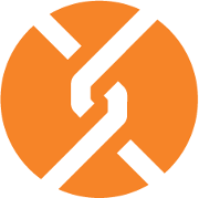 Detention Watch Network Logo